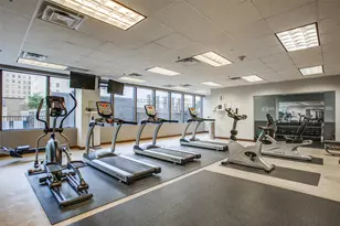 1200 Main St, Dallas, TX 75202 - Photo 24