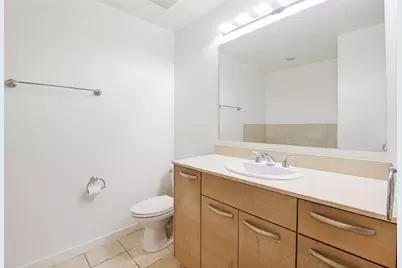 1200 Main Street #1806, Dallas, TX 75202 - Photo 14