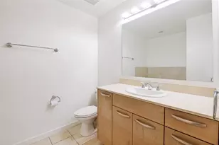1200 Main St, Dallas, TX 75202 - Photo 14