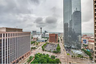 1200 Main Street #1806, Dallas, TX 75202 - Photo 18