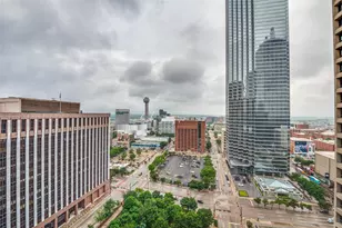 1200 Main St, Dallas, TX 75202 - Photo 18