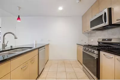 1200 Main Street #1806, Dallas, TX 75202 - Photo 10