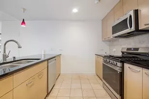 1200 Main St, Dallas, TX 75202 - Photo 10