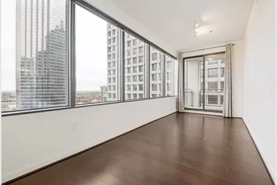 1200 Main Street #1806, Dallas, TX 75202 - Photo 8