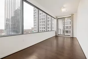 1200 Main St, Dallas, TX 75202 - Photo 8