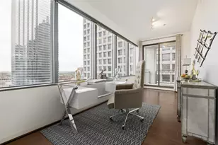 1200 Main St, Dallas, TX 75202 - Photo 2