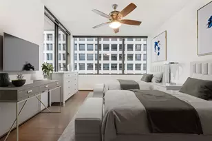 1200 Main St, Dallas, TX 75202 - Photo 4