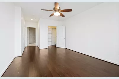 1200 Main Street #1806, Dallas, TX 75202 - Photo 12