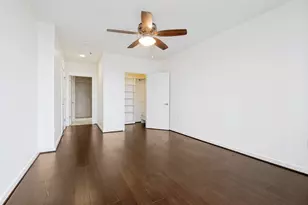 1200 Main St, Dallas, TX 75202 - Photo 12