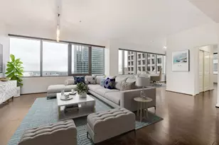 1200 Main St, Dallas, TX 75202 - Photo 1