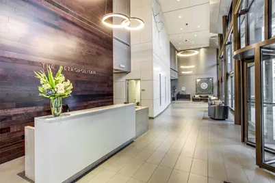 1200 Main Street #1806, Dallas, TX 75202 - Photo 20