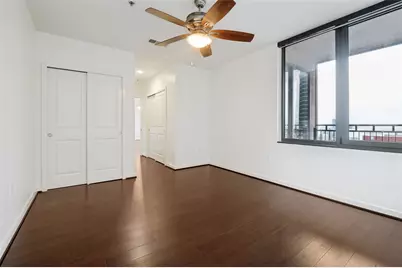 1200 Main Street #1806, Dallas, TX 75202 - Photo 16