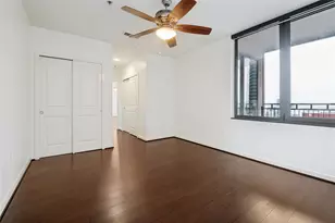 1200 Main St, Dallas, TX 75202 - Photo 16