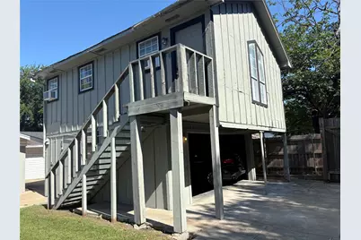 12404 Sunland Street, Dallas, TX 75218 - Photo 20