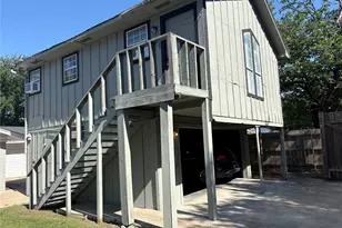 12404 Sunland St, Dallas, TX 75218 - Photo 20