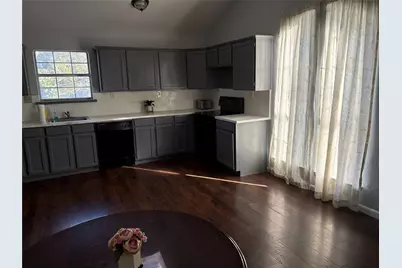 12404 Sunland Street, Dallas, TX 75218 - Photo 24