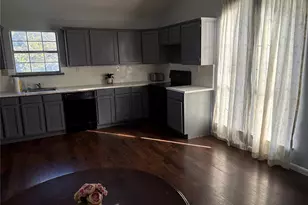 12404 Sunland St, Dallas, TX 75218 - Photo 24