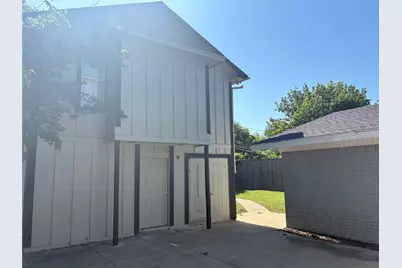 12404 Sunland Street, Dallas, TX 75218 - Photo 18