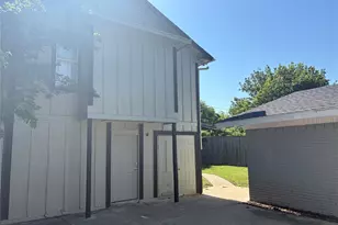 12404 Sunland St, Dallas, TX 75218 - Photo 18