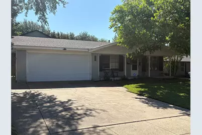 12404 Sunland Street, Dallas, TX 75218 - Photo 1