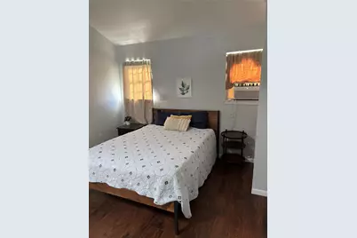 12404 Sunland Street, Dallas, TX 75218 - Photo 26