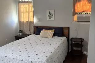 12404 Sunland St, Dallas, TX 75218 - Photo 26