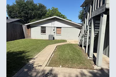 12404 Sunland Street, Dallas, TX 75218 - Photo 22