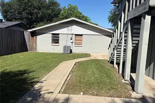 12404 Sunland St, Dallas, TX 75218 - Photo 22
