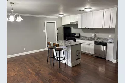 12404 Sunland Street, Dallas, TX 75218 - Photo 6