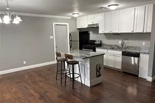 12404 Sunland St, Dallas, TX 75218 - Photo 6