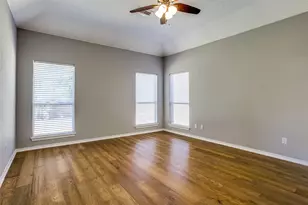7120 Axis Ct, Fort Worth, TX 76132 - Photo 14