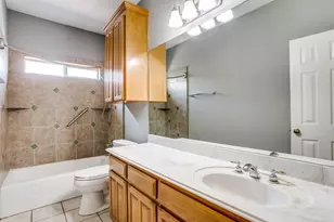 7120 Axis Ct, Fort Worth, TX 76132 - Photo 22