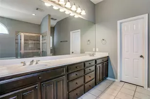 7120 Axis Ct, Fort Worth, TX 76132 - Photo 16