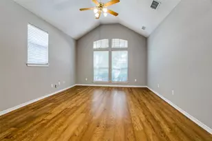 7120 Axis Ct, Fort Worth, TX 76132 - Photo 18