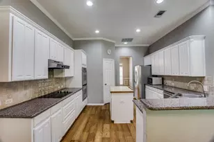 7120 Axis Ct, Fort Worth, TX 76132 - Photo 10