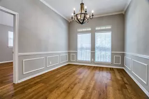 7120 Axis Ct, Fort Worth, TX 76132 - Photo 6