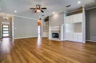7120 Axis Ct, Fort Worth, TX 76132 - Photo 8