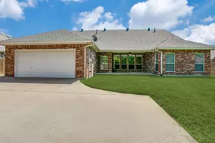 7120 Axis Ct, Fort Worth, TX 76132 - Photo 24