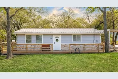 254 County Road 1745, Clifton, TX 76634 - Photo 1