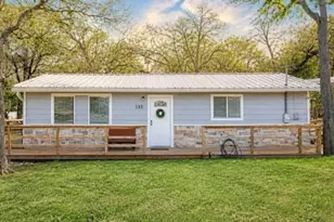 254 County Rd 1745, Clifton, TX 76634 - Photo 1