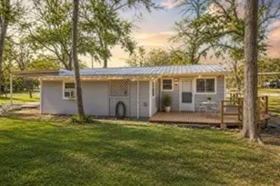 254 County Rd 1745, Clifton, TX 76634 - Photo 10