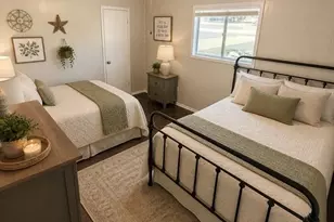 254 County Rd 1745, Clifton, TX 76634 - Photo 6