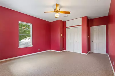 1277 Hcr 4251, Hillsboro, TX 76645 - Photo 24
