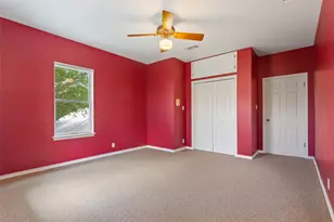 1277 Hcr 4251, Hillsboro, TX 76645 - Photo 24