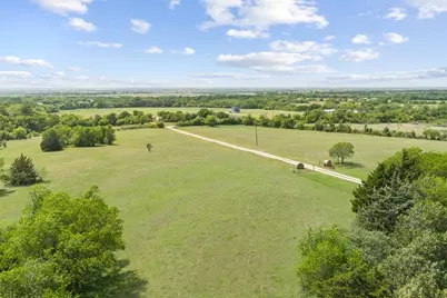 1277 Hcr 4251, Hillsboro, TX 76645 - Photo 6