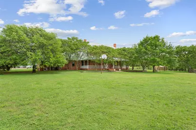 1277 Hcr 4251, Hillsboro, TX 76645 - Photo 14