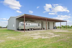 1277 Hcr 4251, Hillsboro, TX 76645 - Photo 6