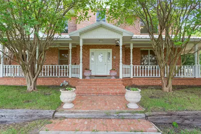 1277 Hcr 4251, Hillsboro, TX 76645 - Photo 1