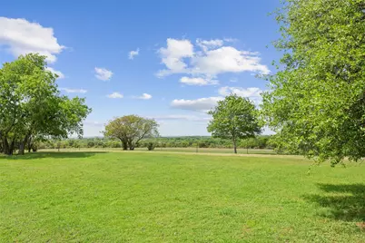 1277 Hcr 4251, Hillsboro, TX 76645 - Photo 12