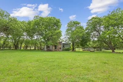 1277 Hcr 4251, Hillsboro, TX 76645 - Photo 36